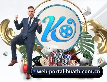 web-portal-huath.com.cn APP 深度功能